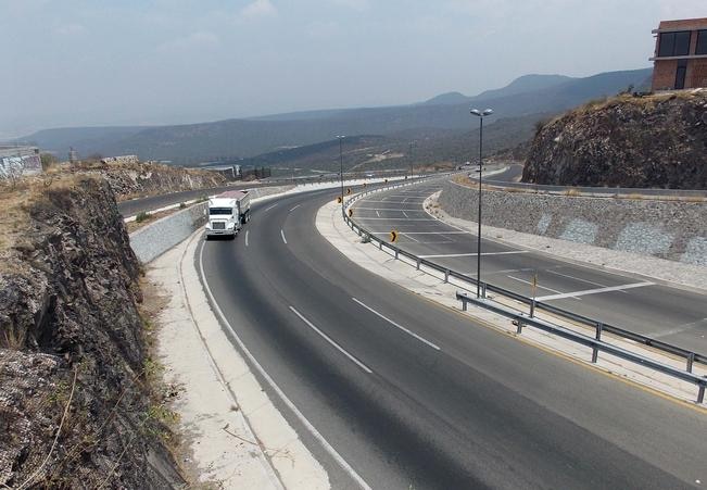 Coordinan plan de movilidad peatonal