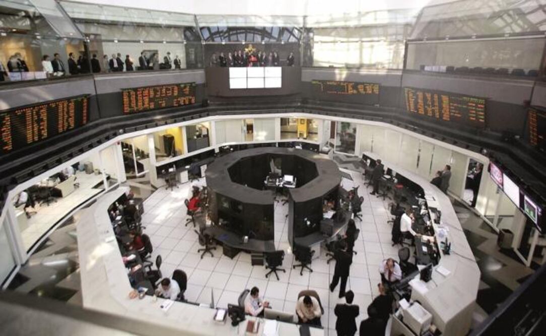 Descartan que  haya  impacto en microfinancieras por volatilidad 