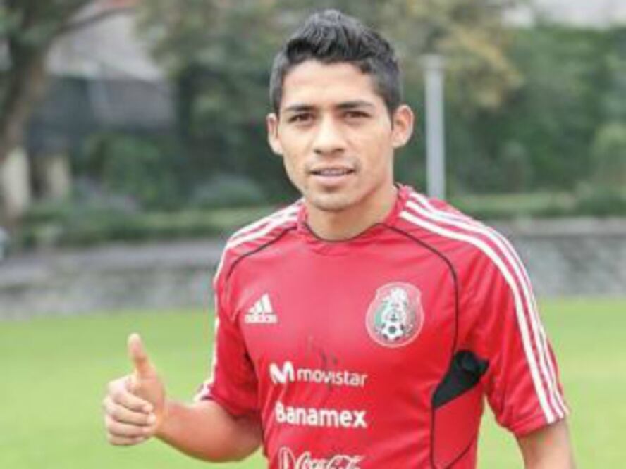 Aquino no se molesta si sólo viaja y no juega