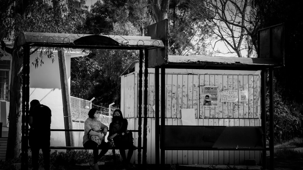 Ya suman más de 3 mil 700 muertes por Covid en Querétaro