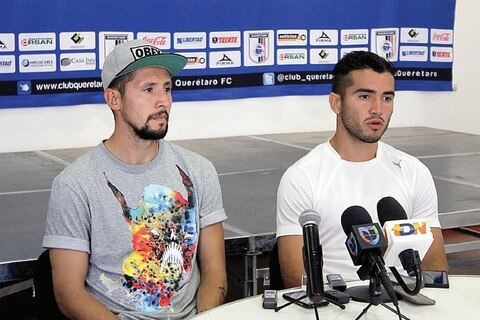 “Debemos de tener vergüenza deportiva”