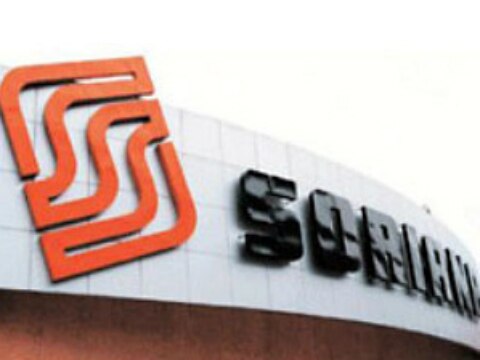 Soriana planea expansión