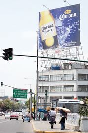 Clave, publicidad en nuevos negocios