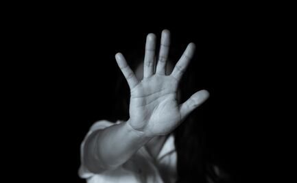 Kuri, por medidas más severas contra el acoso