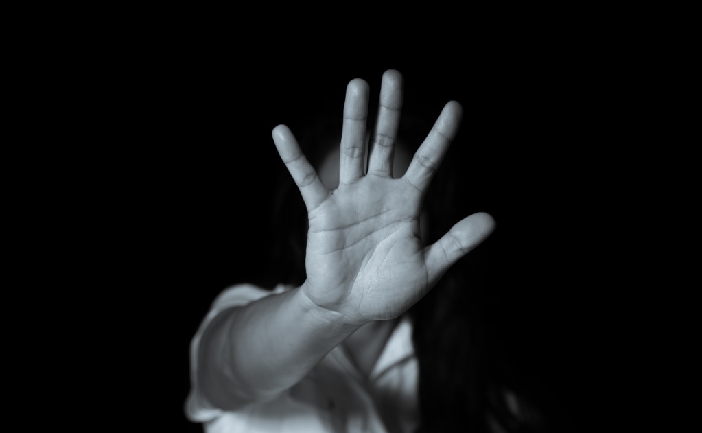 Foto: Archivo El Universal