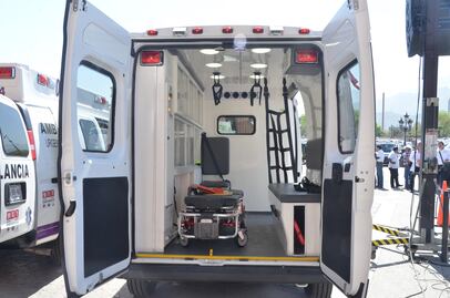 Fraccionamientos deben permitir el acceso a unidades de emergencia