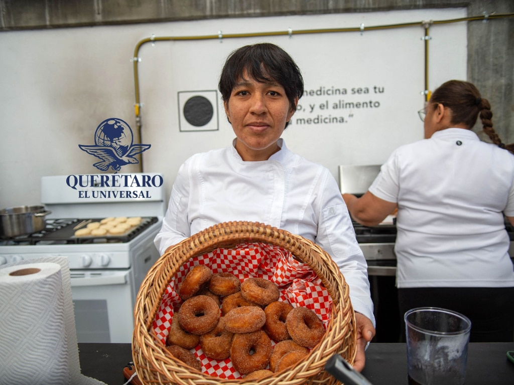 FOTO. FERNANDO CAMACHO