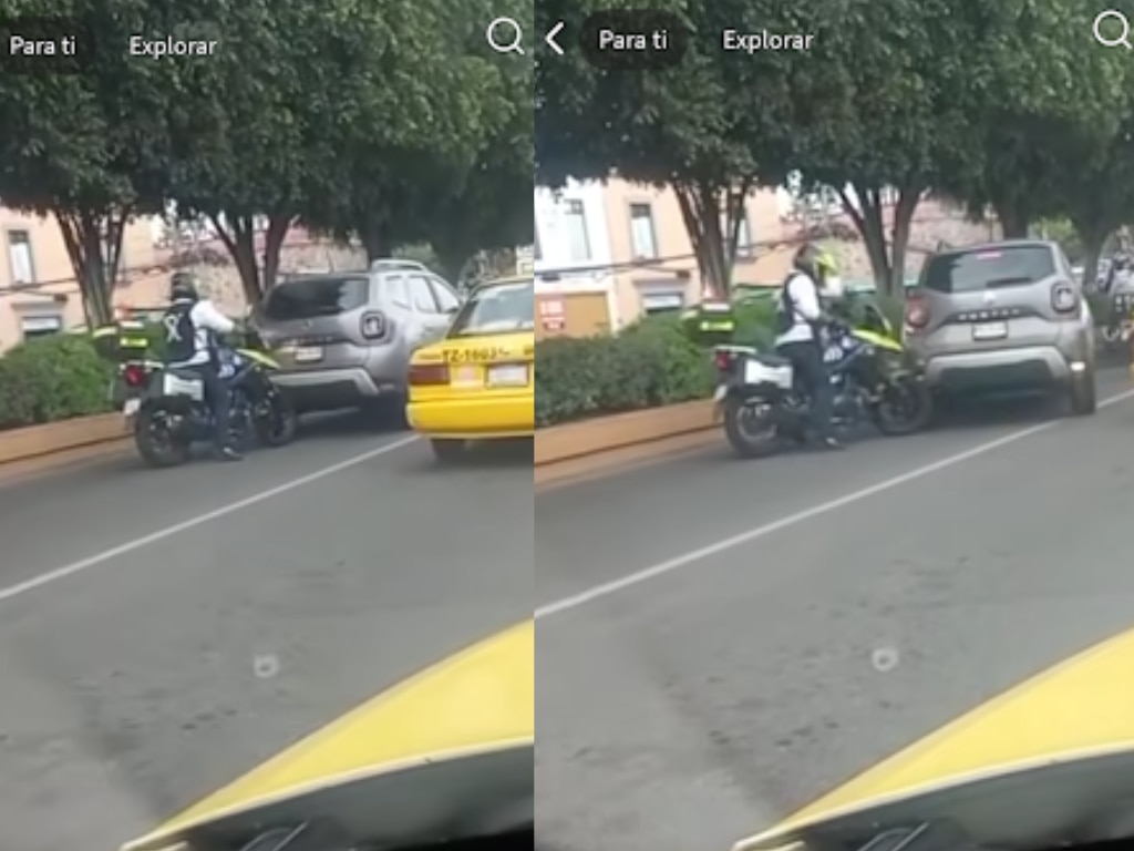 Bajo Reserva 11 de julio de 2025