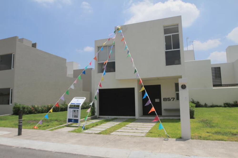 Foto: Archivo. El Universal