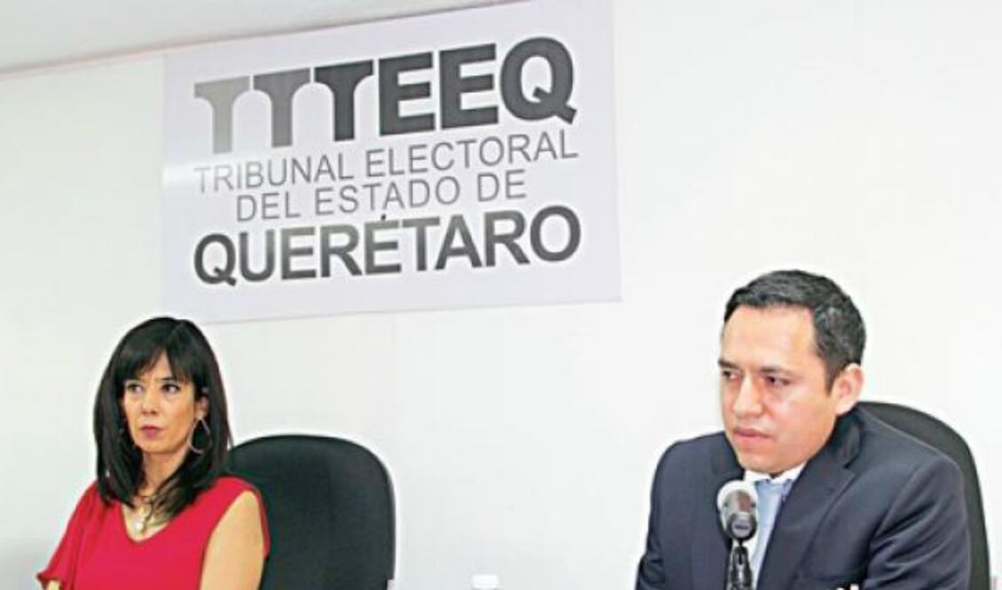 FOTO: Archivo El Universal