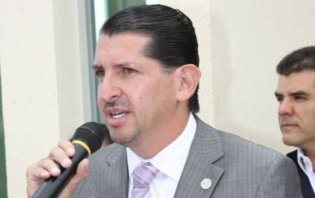 IP pide elecciones propositivas