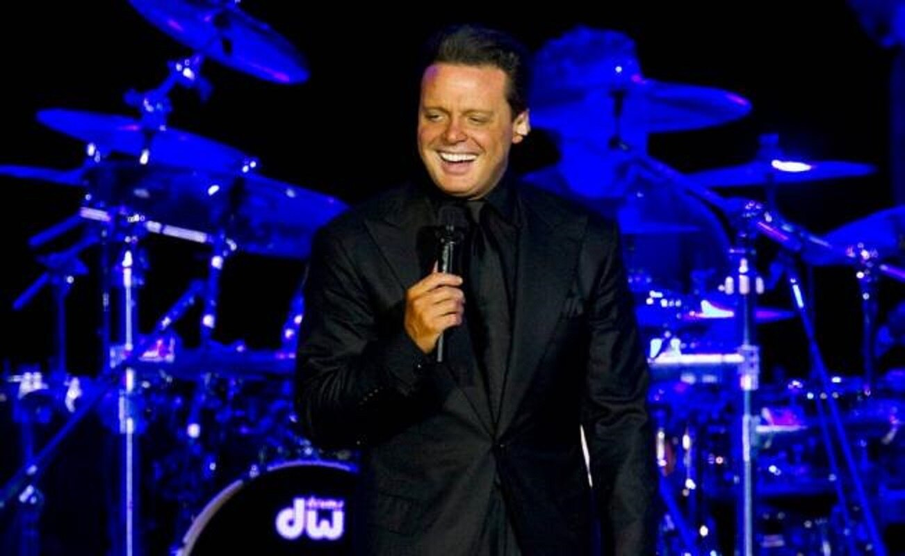 Foto: Archivo. EL UNIVERSAL