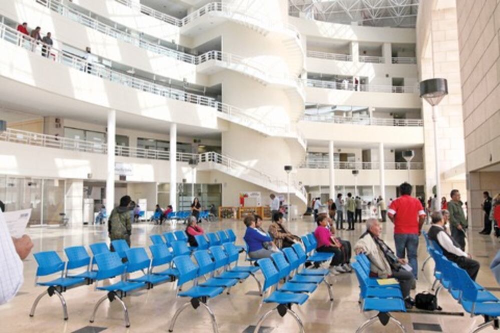 Incrementa 12.57% recurso de alcaldías