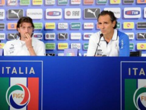 Este martes, boletos para el Mundial 2014