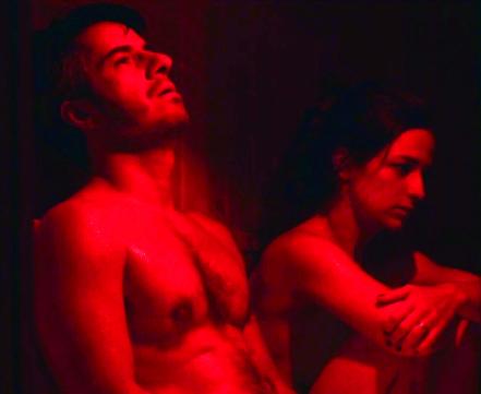 Llega el cine de Arte 7