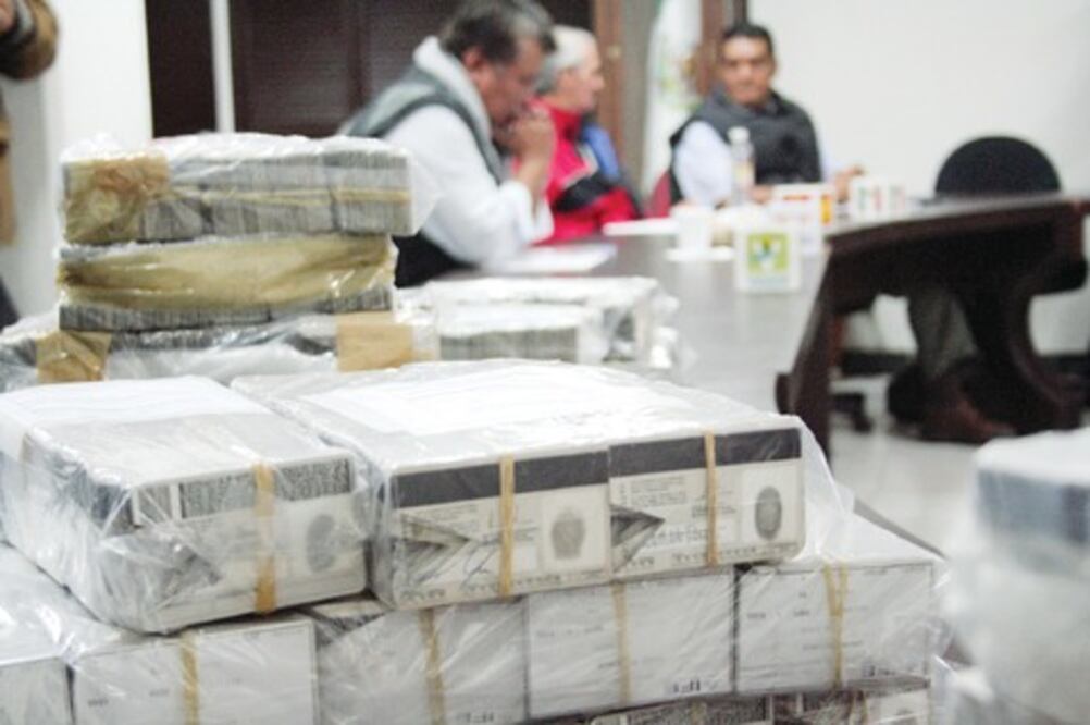 El INE le costará más al país, según el IEQ