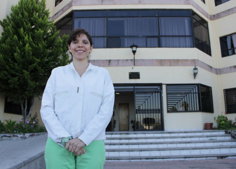 Impulsarán ventas de Mipymes