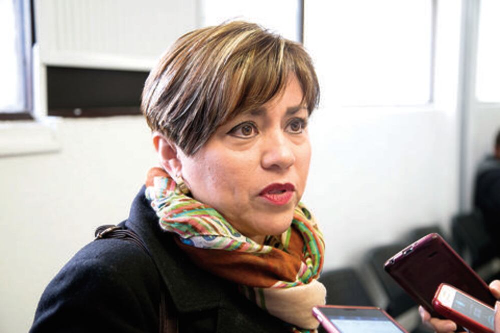 Negociarán con STEUAQ