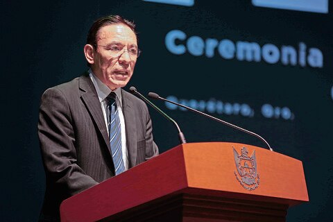 Al alza, muertes por males crónico