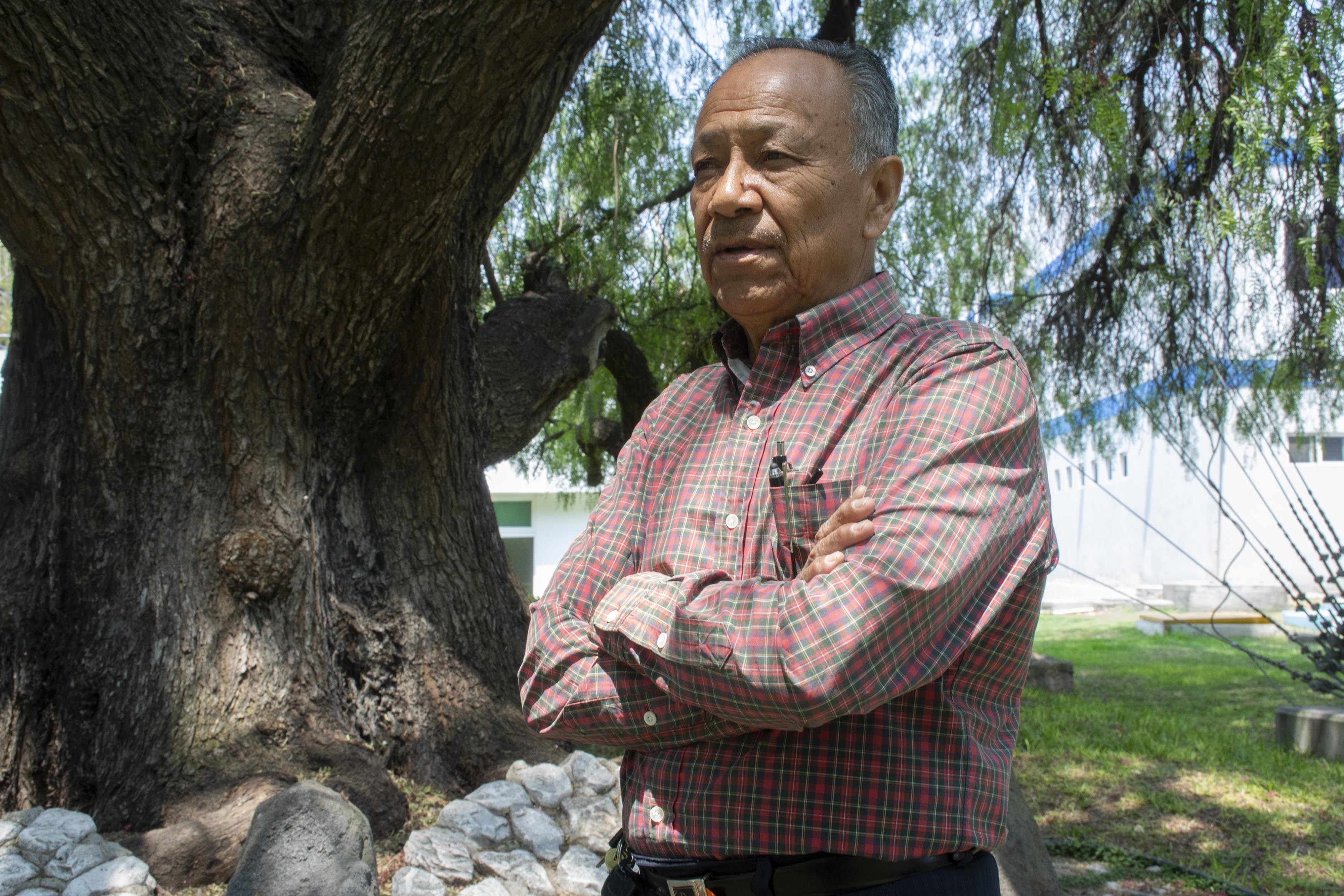 Morena debe trabajar en una agenda propia, piden