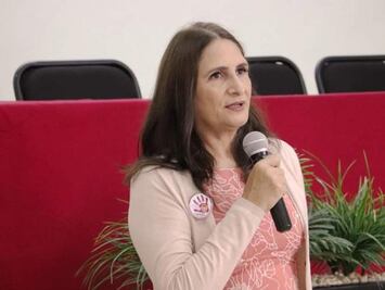 Hombres darán pláticas sobre la igualdad de género 