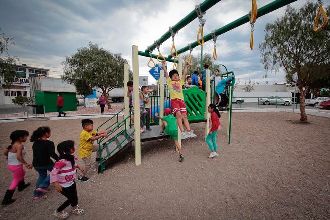 Marcos Aguilar ve con “buenos ojos” propuesta de Mario Calzada