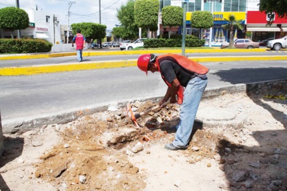 Desechan críticas sobre licitaciones 