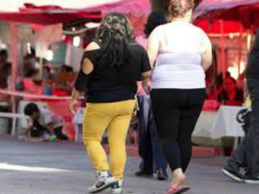 Inicia programa “Ponte al 100”