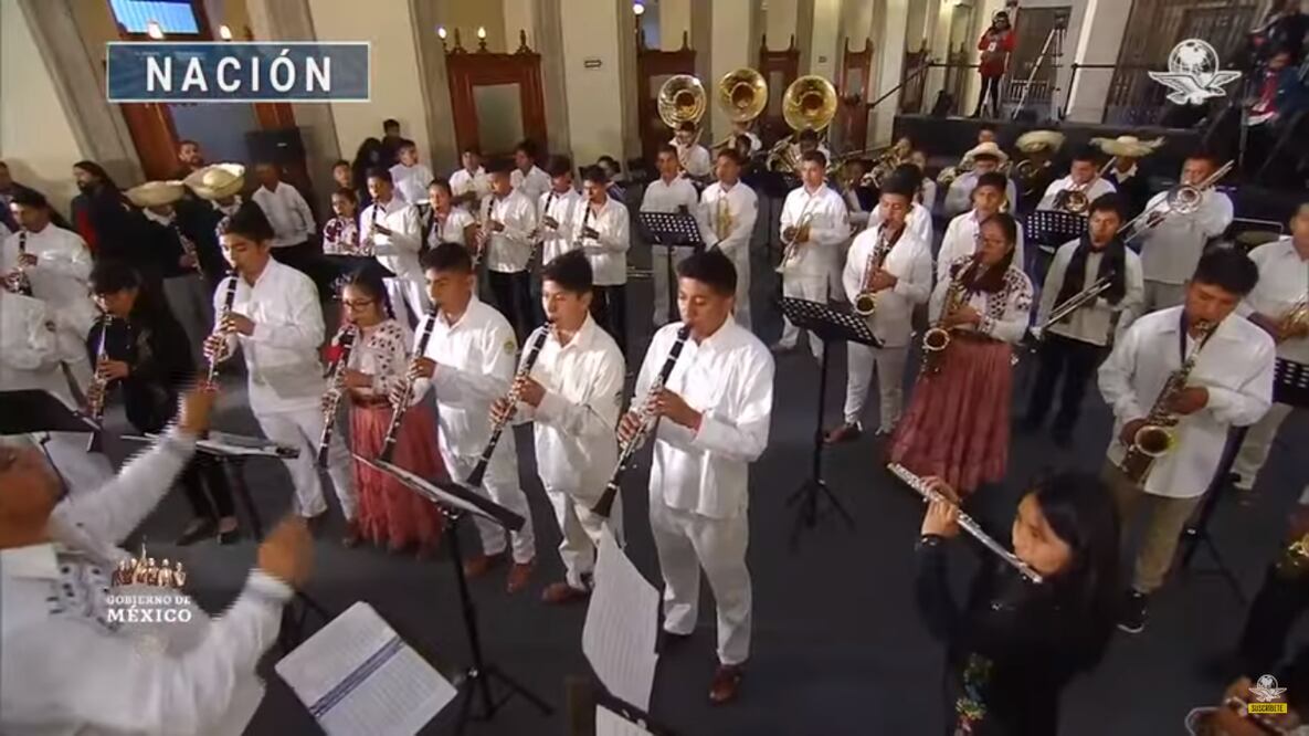 Foto: Captura de pantalla