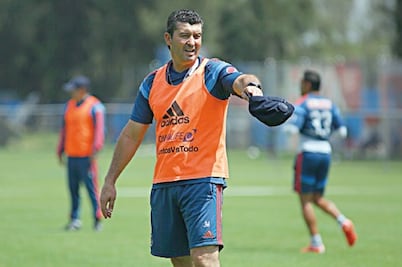 ‘Chepo’ clama por la paz