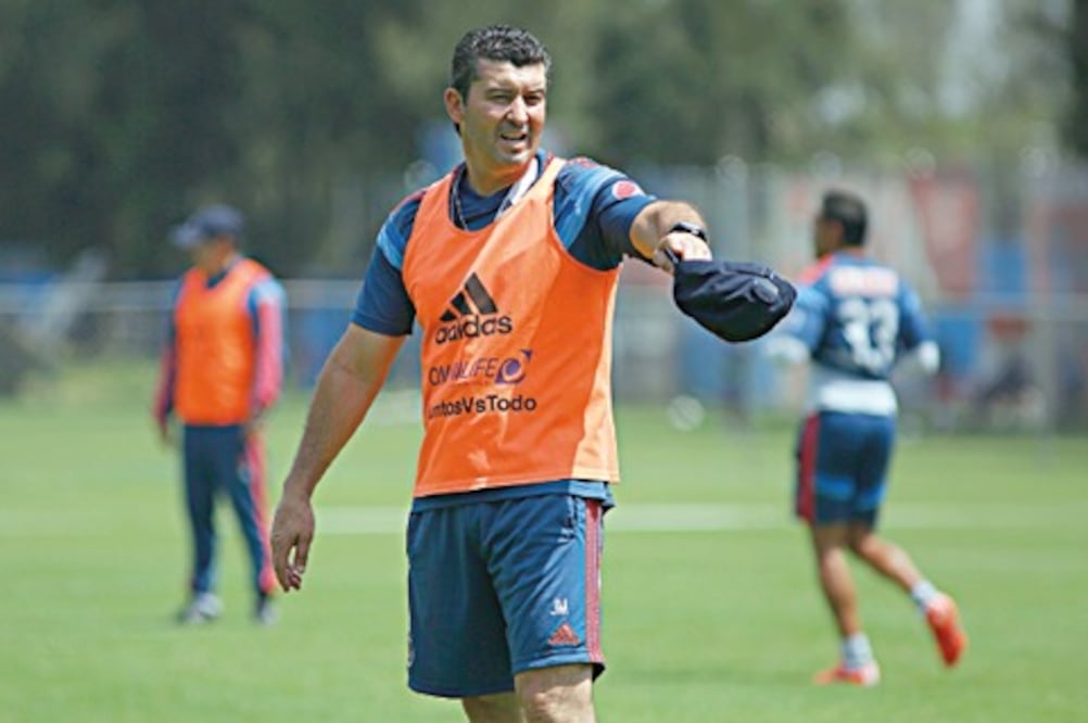 ‘Chepo’ clama por la paz