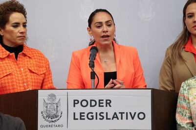 Bajo Reserva 26 de noviembre de 2024