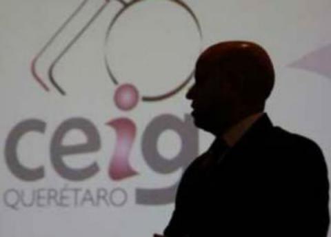 Divulgarán resultados de transparencia