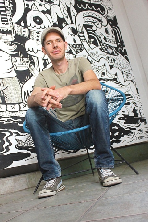 Esperan más latinos en el CutOut Fest