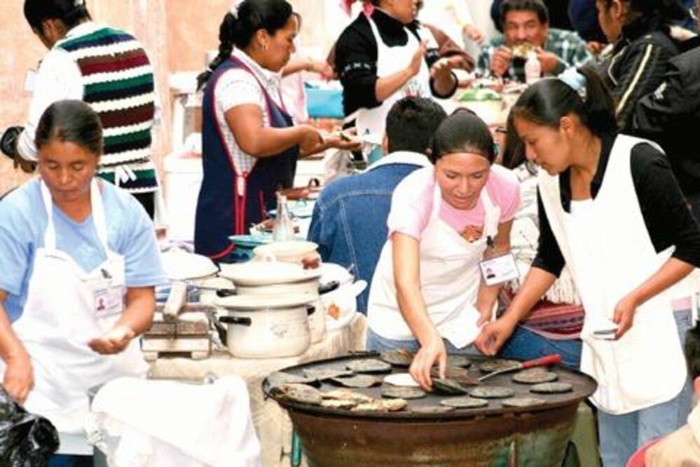 Dotan de cunicultura a familias