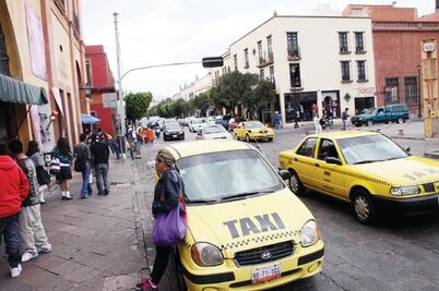 Turismo solicita  230 mdp