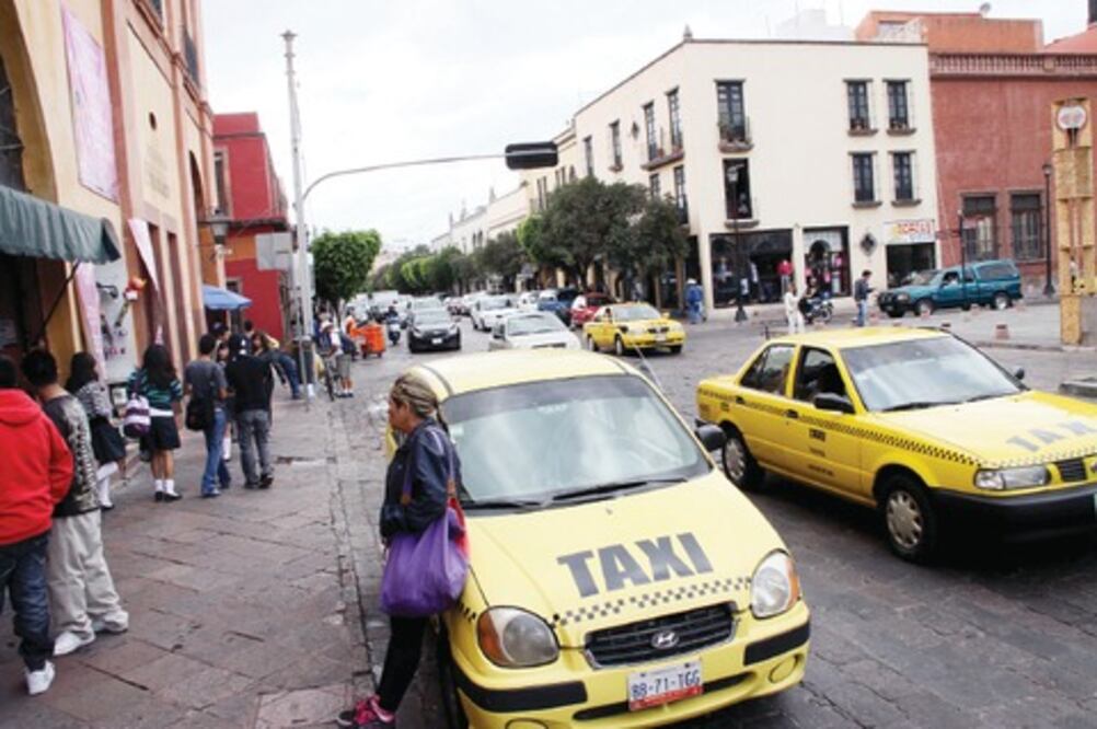 Turismo solicita 230 mdp