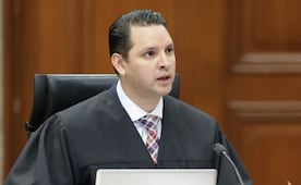 Suprema Corte avala cobro a quienes contaminen ríos con aguas residuales; pide a empresas implementar medidores de descargas