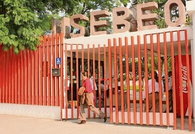 Ratifican a titular de la USEBEQ