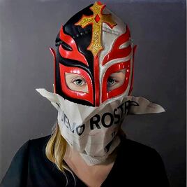 Grandes obras a subasta para apoyar la lucha contra el cáncer