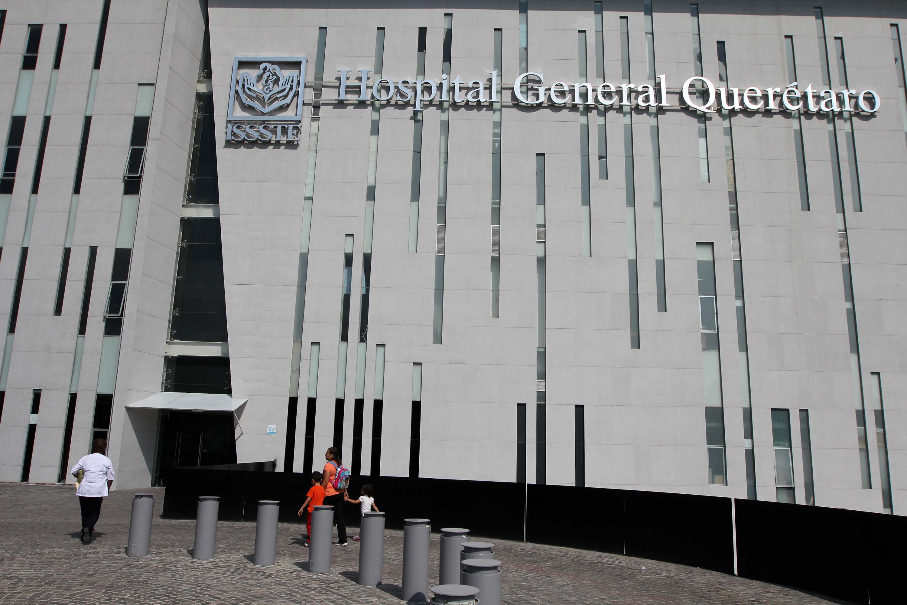 Parkinson, en 40 a 50 casos por cada 100 mil habitantes