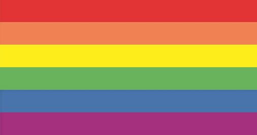 Matrimonios igualitarios también se llevarán a cabo en los enlaces colectivos del municipio de Querétaro