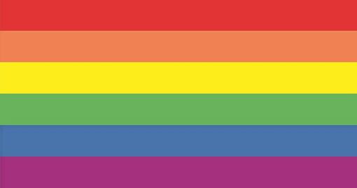 Matrimonios igualitarios también se llevarán a cabo en los enlaces colectivos del municipio de Querétaro