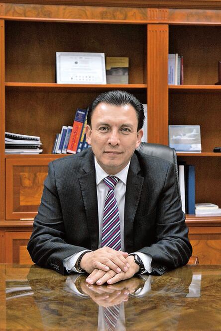 ‘Seguridad sufrió un deterioro lamentable’