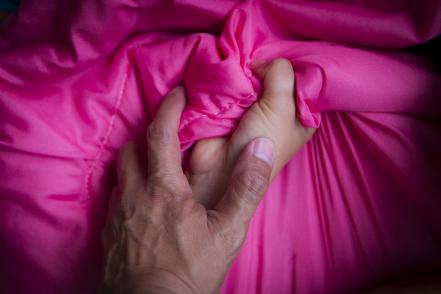 Anorgasmia: tema tabú en población femenina