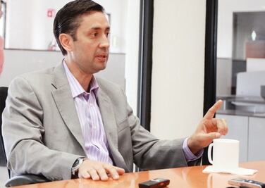 Nava ve voluntad estatal en DH 