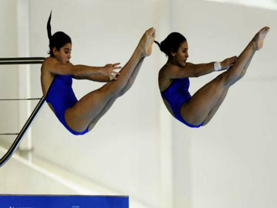 Paola, dispuesta a trabajar con Ale Orozco