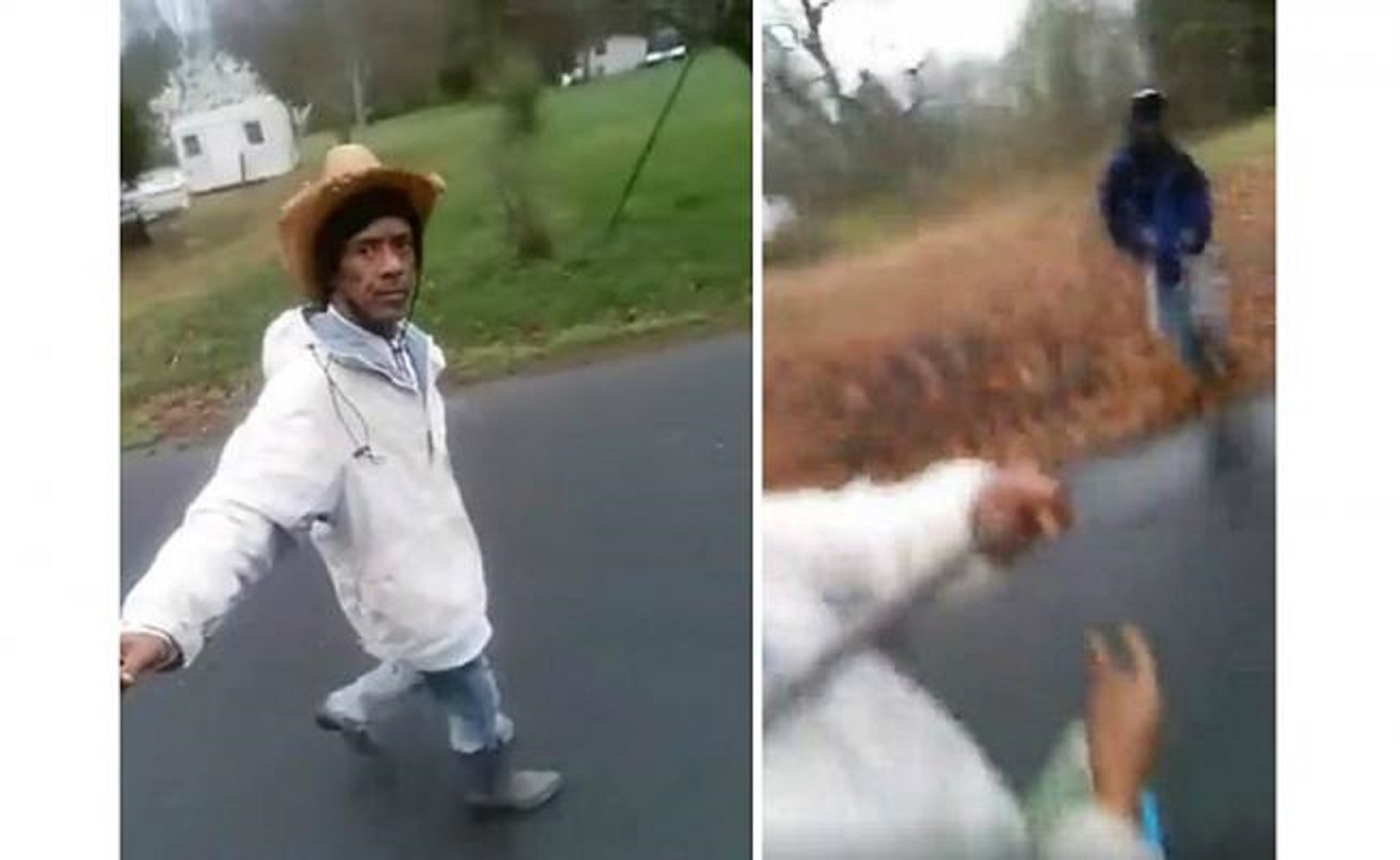 (Foto: Captura de pantalla)