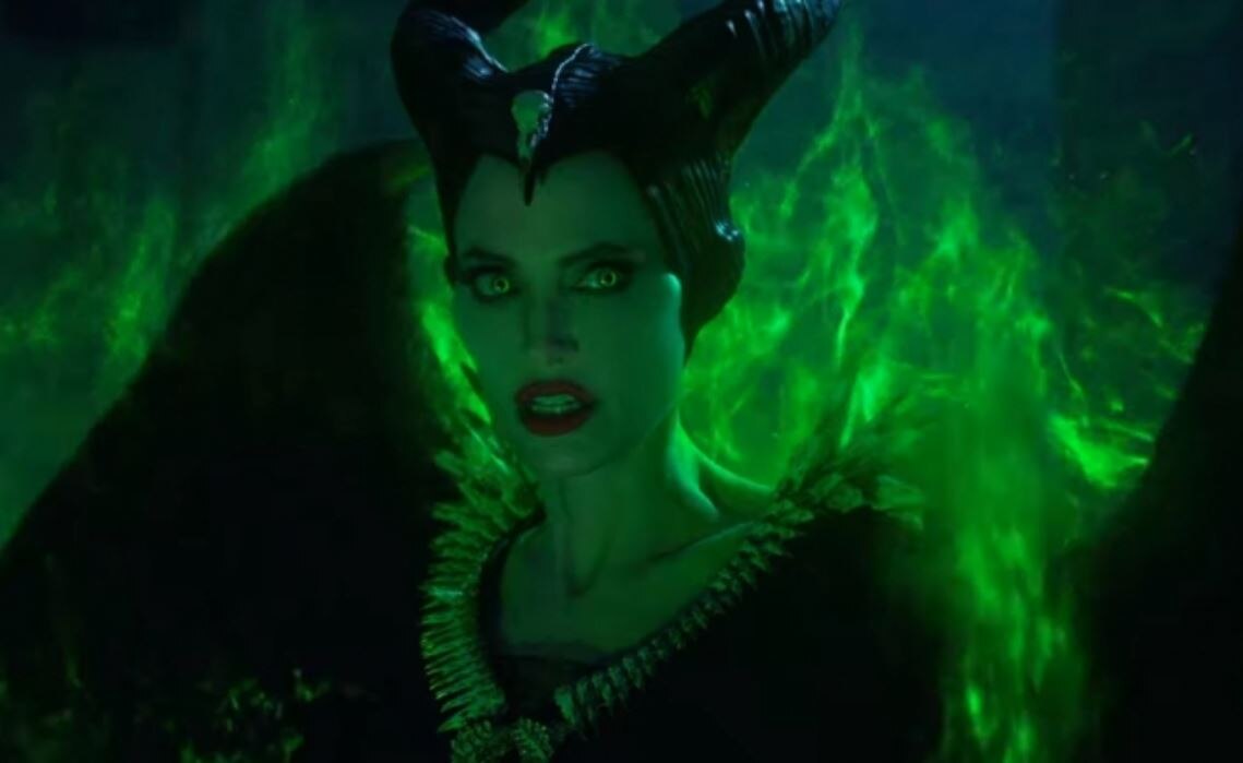 Foto: Captura YouTube