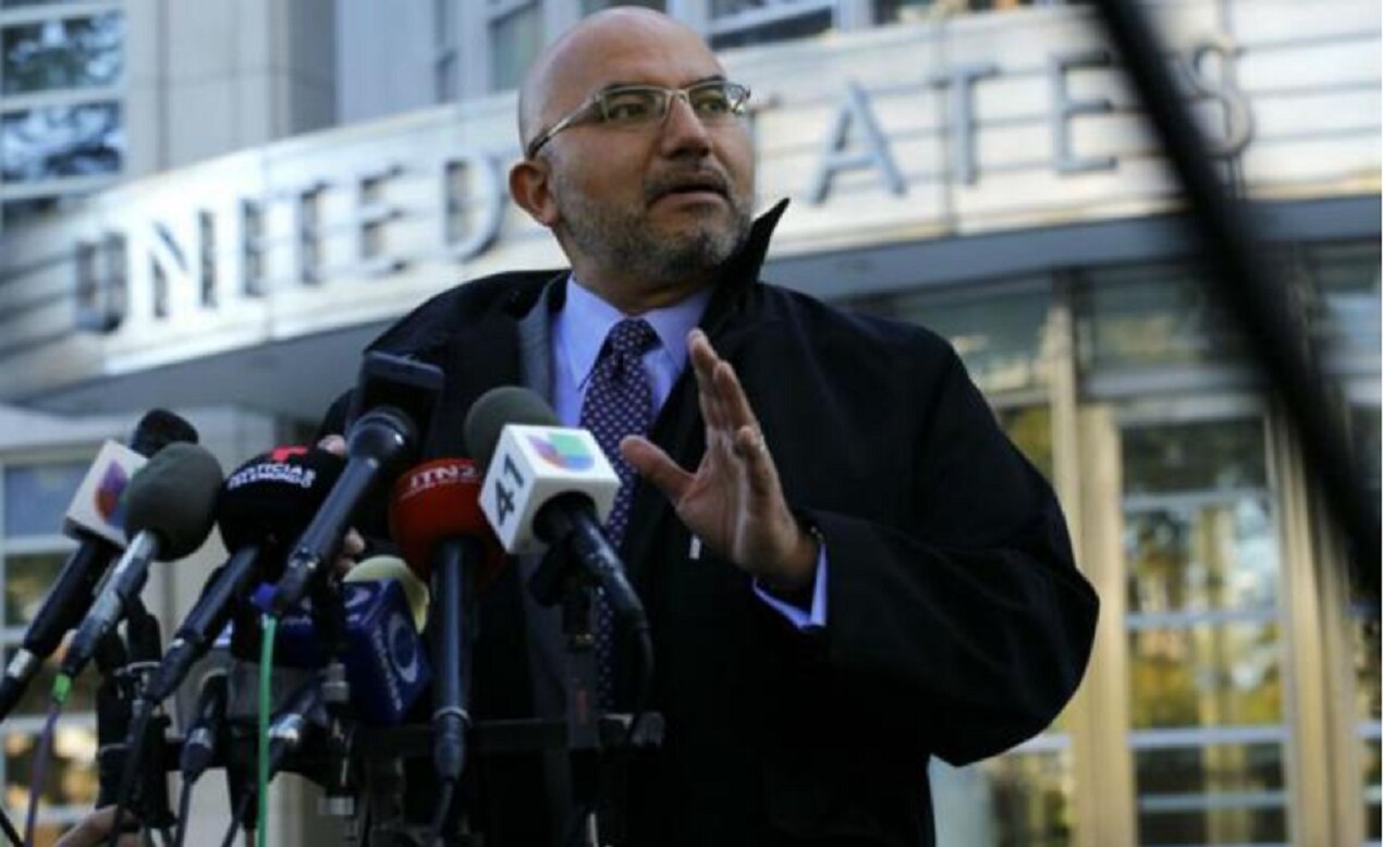 Juez no pospondrá juicio de "El Chapo"